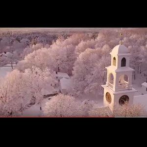 Meet your Posher, Deanns